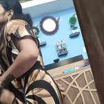 Lock Down India Sex Porn Videos