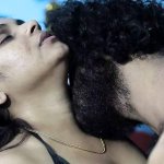 Lock Down Sex Indian Porn Videos: Best 720p HD XXX 2026