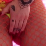 Micks Pornstar Initiations 8 by Evil Angel