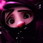 MiuVoid Leaked Porn Videos