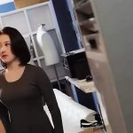 MiuVoid Leaked Porn Videos