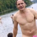 War and Peace: Viewers freak out over naked soldier penis shot