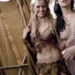 Free Series Sex 720p HD Porn Videos