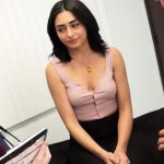 Lucky Patient Fucked In Threesome By Perverted Doctor