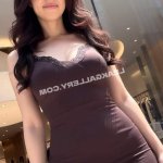 Pokimane Exclusive Leaked Nude OnlyFans 12537405