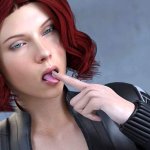 Black Widow Cocktease Operation Widows Web Redmoa