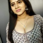 Sarika Salunkhe Nude Leaked OnlyFans