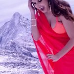 XXX Photos Of Anushka Sharma Porn Videos