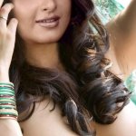 Top Anushka Sharma Nude Photos Naked Sexy Images Porn Sex 6