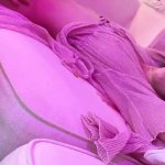 Skylarxraee Only Fans Porn Videos: Best Full HD 1080p XXX 2026