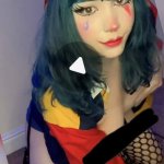 Toothless Teddie Toothless-teddie Nude Leaked OnlyFans Photo nudogrami2