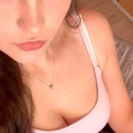 Short Trixi Brooks Leaked Porn Videos TikTok XXX Reels 6