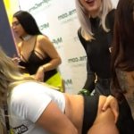 BANGBROS