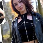 German Casting Von Der Strasse Porn Videos: XXX 2026 6