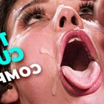 Over 50 Cumshots Compilation Porn Videos