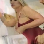 Mom And Step Son Caught Fucking By Step Dad