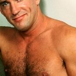 Jason Branch