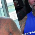 Porn Star Confessions