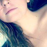Melissa May Porn Pic