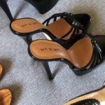 Purrrtrova feet Trans Porn Videos 6