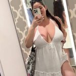 Yuliett Torres Masturbandose Porn Videos