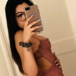 bbygirl.cindy bbygirlcindy yamiiii Nude Leaks OnlyFans