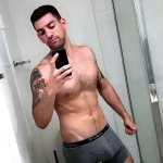Joey Salads Nude Leaked Youtuber Jerk Off Video! Leaked Meat