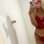 taylajayde OnlyFans
