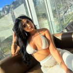 Nina Samuels