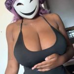 my OF is better sillymasked Posts X