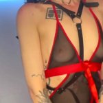 Daphne63 onlyfans Porn Videos 11