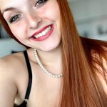 little.camile OnlyFans