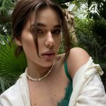 lizasami Nude Leaks Photo 23