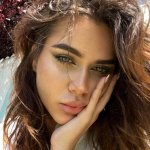 lizasami Nude Leaks
