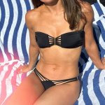Manon Mathews manonmathews Nude Leaks OnlyFans