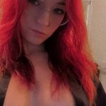 sucmykittens photos and videos from OnlyFans