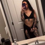 sucmykittens photos and videos from OnlyFans