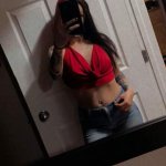sucmykittens photos and videos from OnlyFans