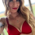 Barbiebailey OnlyFans Nude Pics Free Galleries