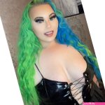 Kourtney-Jade OnlyFans Nude Pics Free Galleries
