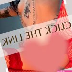 sucmykittens photos and videos from OnlyFans