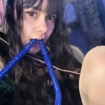 Sushimewew aka sushimjeow Nude Leaks OnlyFans