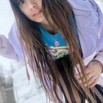 Sushimewew aka sushimjeow Nude Leaks OnlyFans