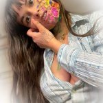 Sushimewew sushimjeow Nude Leaked OnlyFans