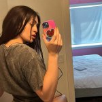 Villano Antillano Nude OnlyFans Leak Picture wKIY0LU9pf