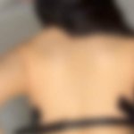 vipvixenn Nude Leaked OnlyFans