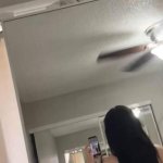 vipvixenn vipvixenn Posts X