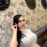 vipvixenn Nude Leaks OnlyFans