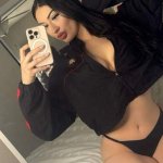 vipvixenn vipvixenn Posts X