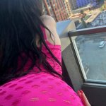 vipvixenn Nude Leaked OnlyFans